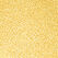 Gold 17